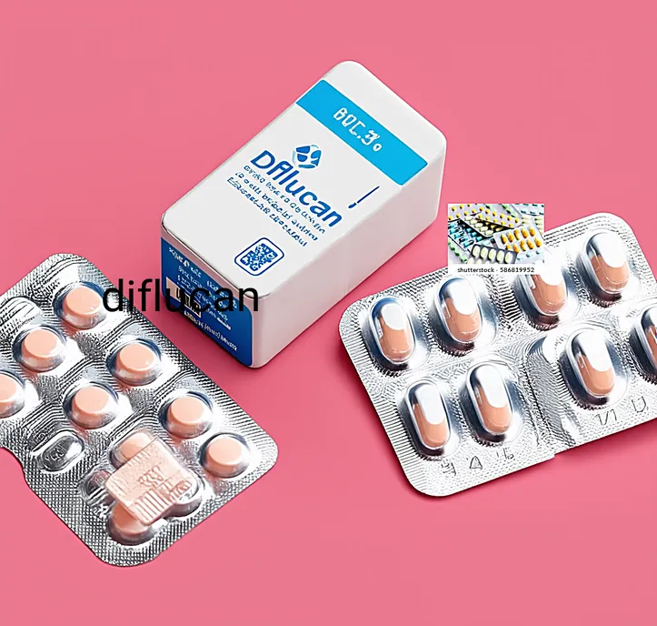 Diflucan 2