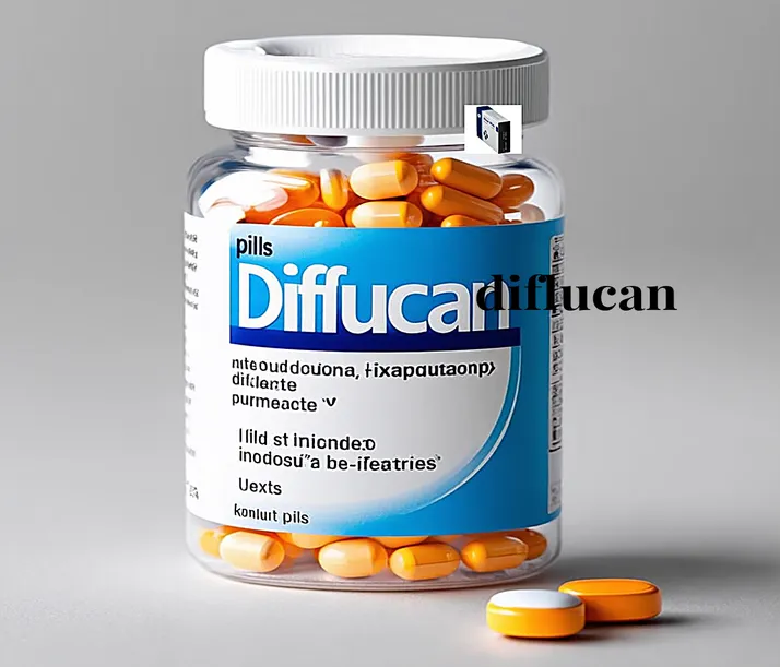 Diflucan 3